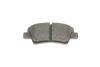 Гальмівні колодки BOSCH 0986494768 (фото 8)