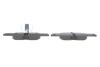 Автозапчастина BOSCH 0 986 494 786 (фото 3)