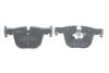 Автозапчастина BOSCH 0 986 494 786 (фото 4)