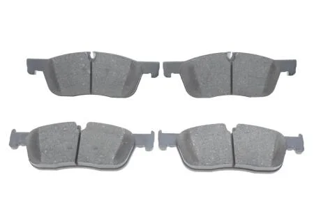 ГАЛЬМІВНІ КОЛОДКИ, ДИСКОВІ BOSCH 0 986 494 818