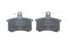 Автозапчастина BOSCH 0 986 494 846 (фото 4)