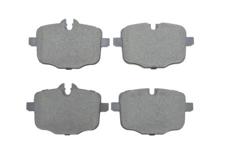 Автозапчастина BOSCH 0 986 494 900