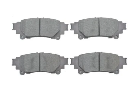 Автозапчастина BOSCH 0 986 494 907