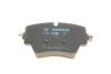 Гальмівні колодки BOSCH 0986494940 (фото 7)