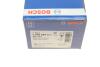 Гальмівні колодки BOSCH 0986494940 (фото 9)