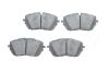 Автозапчастина BOSCH 0 986 494 946 (фото 1)