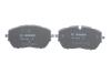 Автозапчастина BOSCH 0 986 494 946 (фото 4)