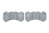 Колодки гальмівні дискові BOSCH 0 986 494 975 (фото 4)
