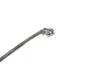Гальмівні колодки BOSCH 0986494987 (фото 11)