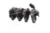 Колодки гальмівні BOSCH 0 986 495 129 (фото 4)