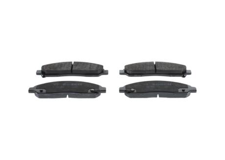 Автозапчастина BOSCH 0 986 495 159