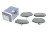 Автозапчастина BOSCH 0 986 495 233 (фото 2)