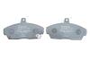 Автозапчастина BOSCH 0 986 495 233 (фото 4)