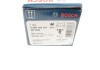 Гальмівні колодки BOSCH 0986495251 (фото 10)