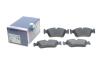 Автозапчастина BOSCH 0 986 495 276 (фото 2)