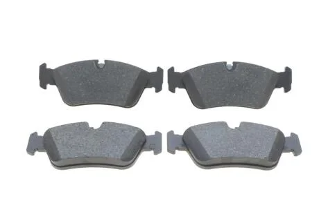 Автозапчастина BOSCH 0 986 495 276