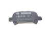 Гальмівні колодки BOSCH 0986495322 (фото 2)