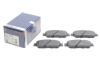 Автозапчастина BOSCH 0 986 495 373 (фото 2)