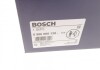 ЕЛЕКТРО-БЕНЗОНАСОС BOSCH 0 986 580 138 (фото 13)