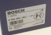 Електpо-бензонасос (вир-во) BOSCH 0 986 580 184 (фото 10)