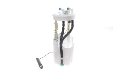 Автозапчастина BOSCH 0 986 580 378