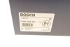 МОДУЛЬ ПАЛИВНОГО НАСОСУ BOSCH 0 986 580 381 (фото 13)