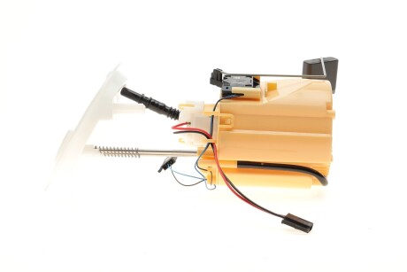 Автозапчастина BOSCH 0 986 580 393