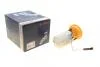 ПАЛИВОПІДКАЧУЮЧИЙ НАСОС BOSCH 0986580826 (фото 1)