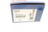 Електричний бензонасос BOSCH 0 986 580 937 (фото 13)
