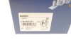 Топливопідкачуючий насос BOSCH 0 986 580 957 (фото 14)