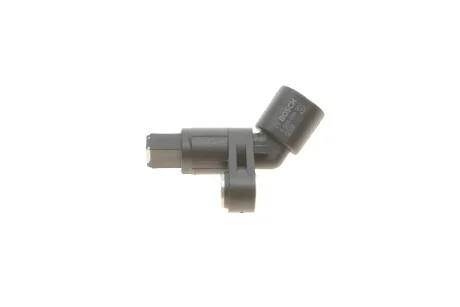 Датчик частоти обертання (вир-во Bosch) BOSCH 0 986 594 001