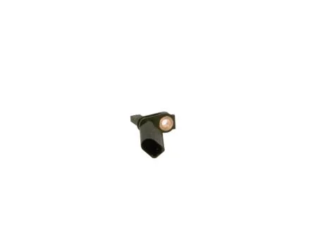 Автозапчастина BOSCH 0 986 594 500