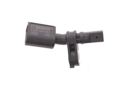 Автозапчастина BOSCH 0 986 594 501