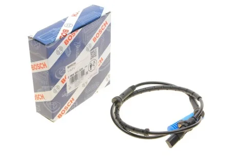 Автозапчастина BOSCH 0986594509