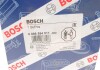 Датчик частоти обертання BOSCH 0 986 594 511 (фото 8)