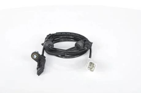 Автозапчастина BOSCH 0986594523