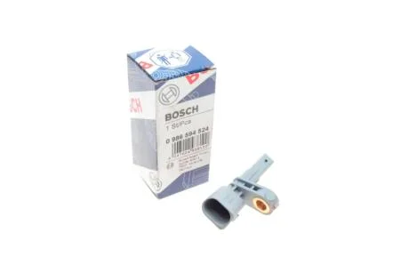 Автозапчастина BOSCH 0 986 594 524