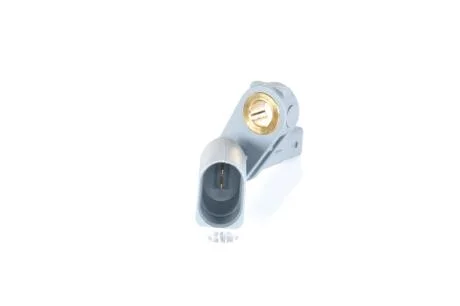 Автозапчастина BOSCH 0986594525