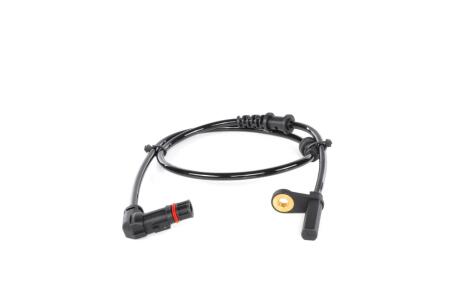 Автозапчастина BOSCH 0986594548