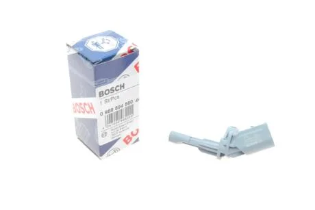 Автозапчастина BOSCH 0 986 594 560