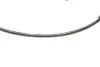 Датчик ABS BOSCH 0986594590 (фото 2)
