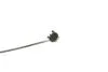 Датчик ABS BOSCH 0986594590 (фото 3)