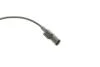 Датчик ABS BOSCH 0986594590 (фото 4)