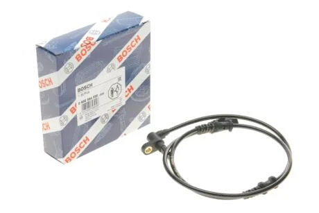 Датчик ABS BOSCH 0986594590