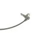 Датчик ABS BOSCH 0986594590 (фото 5)