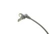 Датчик ABS BOSCH 0986594590 (фото 6)
