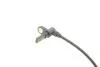 Датчик ABS BOSCH 0986594590 (фото 6)