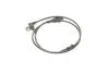 Датчик ABS BOSCH 0986594590 (фото 7)