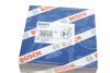 Датчик ABS BOSCH 0986594590 (фото 8)