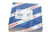 Датчик ABS BOSCH 0986594590 (фото 8)